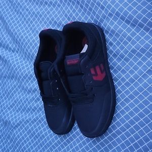 Etnies kids Marana shoe